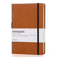 Men's Journal Notebooks