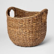 Load image into Gallery viewer, Decorative Basket
