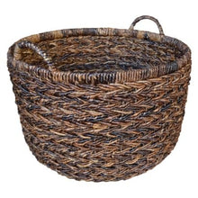 Load image into Gallery viewer, Decorative Basket
