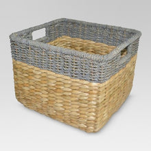 Load image into Gallery viewer, Decorative Basket
