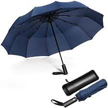 Load image into Gallery viewer, Ladies Umbrella
