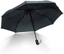 Load image into Gallery viewer, Men&#39;s Umbrella
