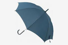 Load image into Gallery viewer, Men&#39;s Umbrella
